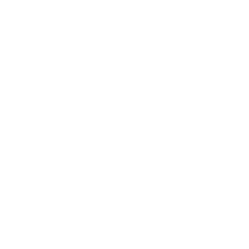โลโก้ Playgold สล็อตเว็บตรง