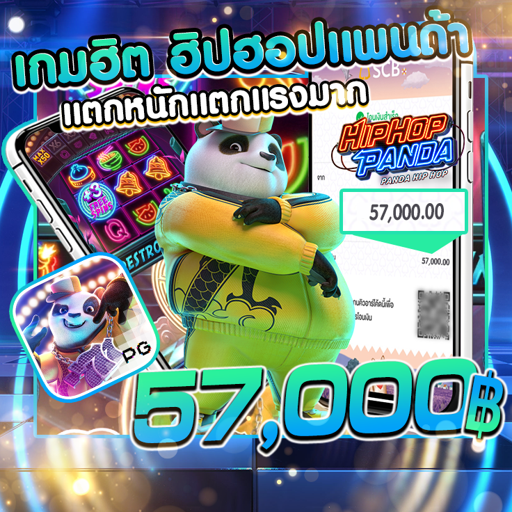 โปรโมชั่นฝากครั้งแรก playgold 2025
